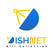 Dishnet logo