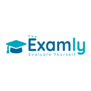 theExamly logo